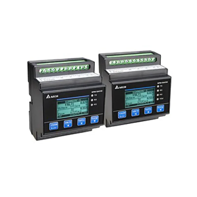 DPM-DA510-DA530