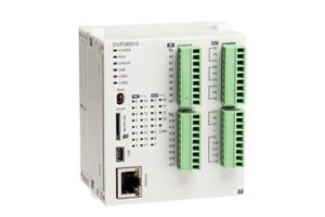 DVP-SV3