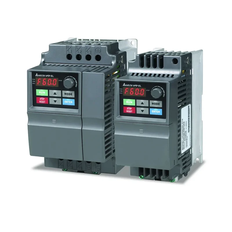 VFD-EL