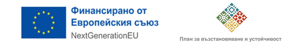 Европроект Мехатроникс
