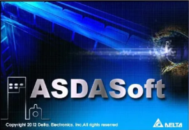 ASDA-Soft ASDA-Soft