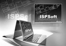 ISPSoft