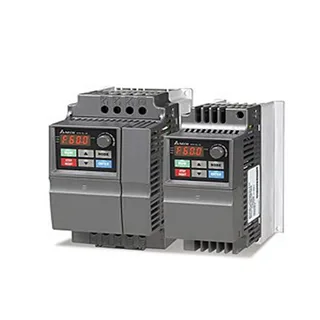 VFD-EL-W