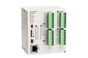 DVP-SX3