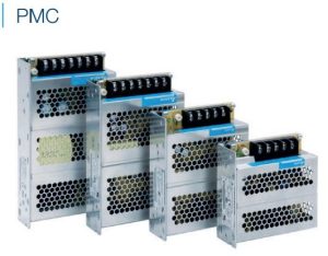 PMC Power supply 4 vertical