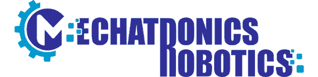 MECHATRONICS LTD
