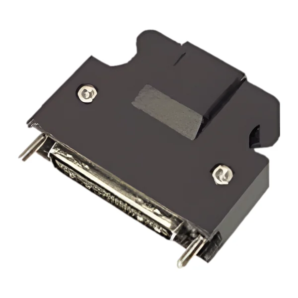 ACS3-CNTBDC03 — CONNECTOR TERMINAL BLOCK