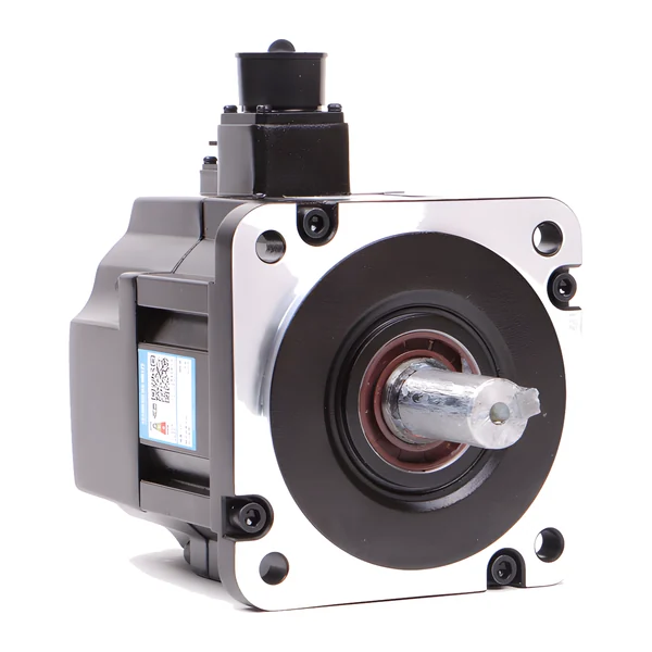 ECM-B3M-E21315SS1 — Серво двигател ECM-B3M, 1,5 kW, със спирачка