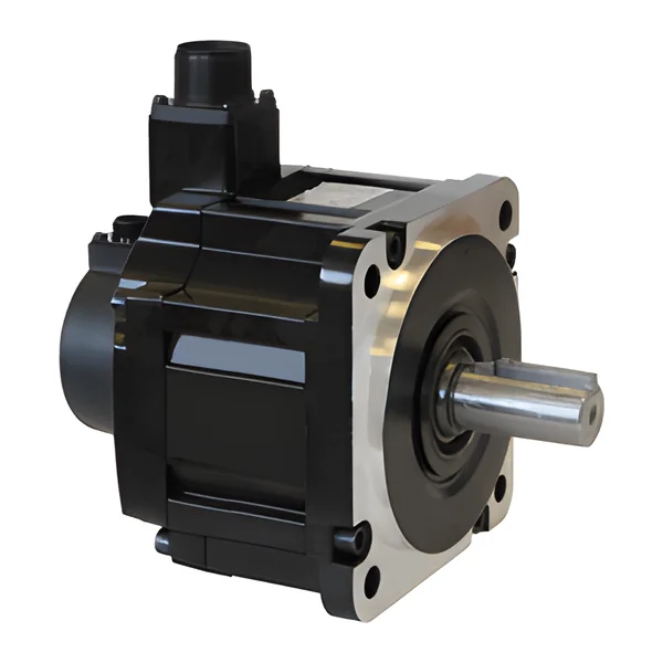 ECM-B3M-EP1315SS1 — Servo motor ECM-B3M, 1.5 kW, with brake