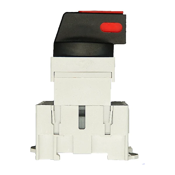 LW30-32/4B4 — Cam switch-disconnector LW30, 32 A, 4P