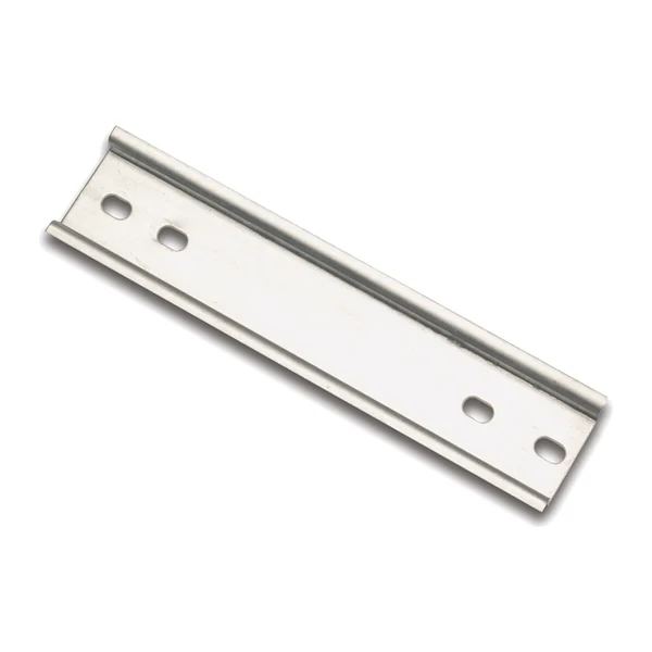 3057 — DIN-шина за Кутии AcquaBOX модели 3057, 3013, 3043, 3073