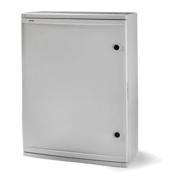 39157 — Табло за открит монтаж IP65 700×500×245