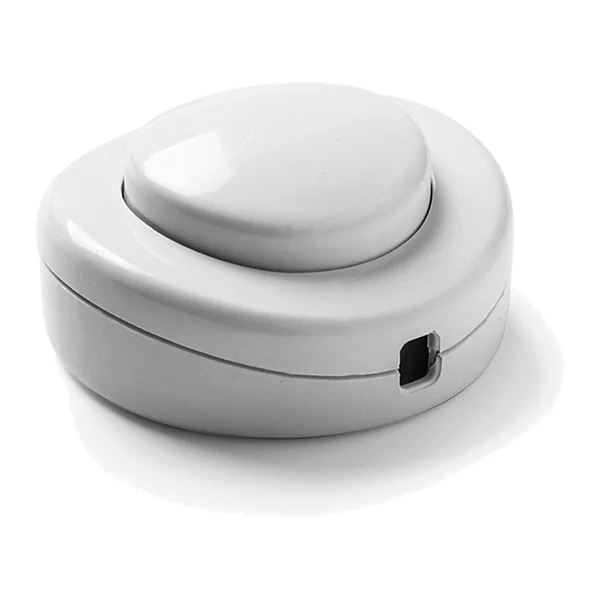 4405 — Buton-comutator de picior 2A 250V