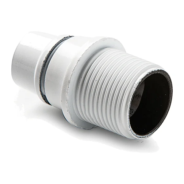 463-B — Lamp holder E14 threaded, bakelite