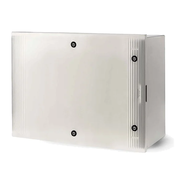P-49186 — Transparent door replacement - STONE 49186