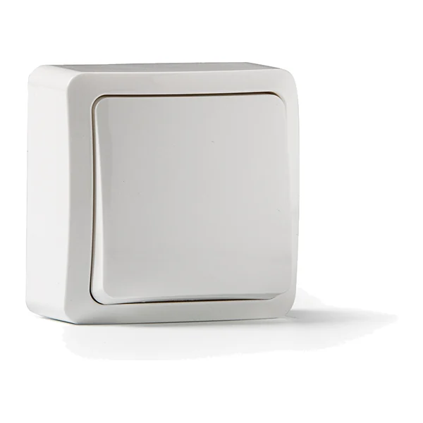 7001 — Switch 10A 250V - 7000 series