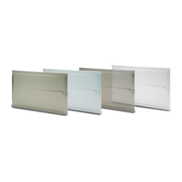 P-3308-P — Decorative opaque door for VITA code 3308-3314 / Vita /