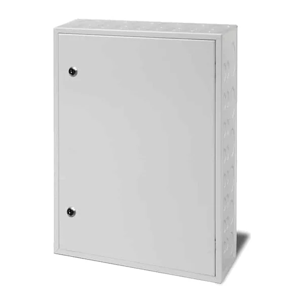 3242 — Табло ICT за открит монтаж 500x700x150, IP33