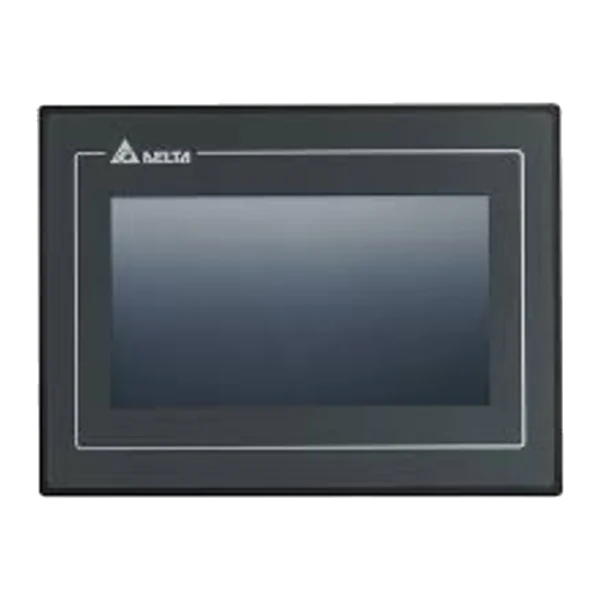 DOP-107EV — Operator panel DOP-107EV, 7″