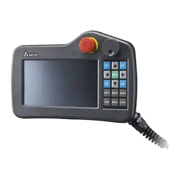 DOP-107HE425 — Operator panel DOP-107HE425, 7″