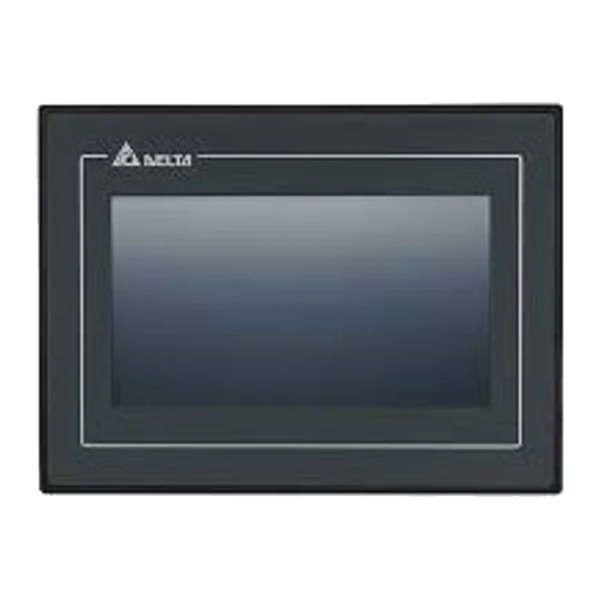 DOP-110IG — Operator panel DOP-110IG, 10.4″