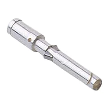 CDFS 1.5 — Женски контакт за кримпване CD, калайдисан, 10 A, 1,5 mm² (AWG 16)
