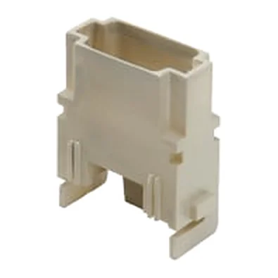 CX 01 UM — MIXO module, male USB insert