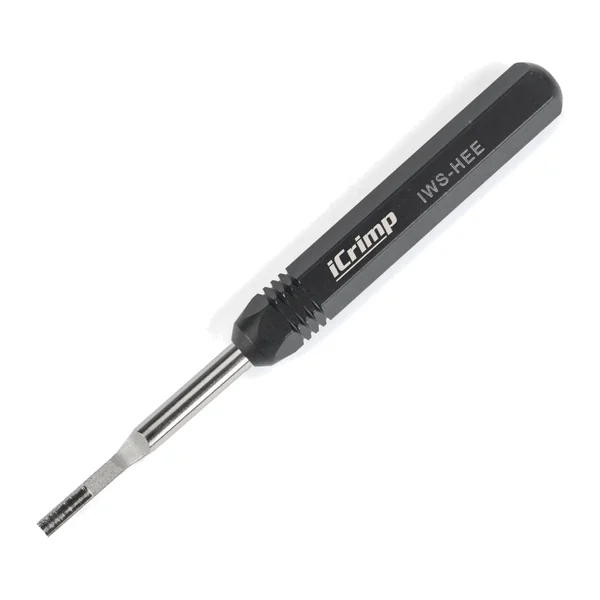 IWS-HEE — Contact removal tool 16 A IWISS (Han E)