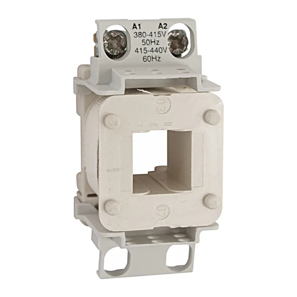 LA190121N — Coil 400VAC 50Hz for LA3004-LA3022