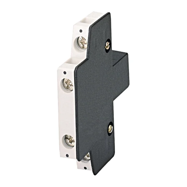 LTZ5D711 — Auxiliary contact for contactor size 5-6, 1NO+1NC, 1st position