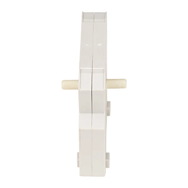 LZZCL001 — Mechanical interlock for CUBICO Classic