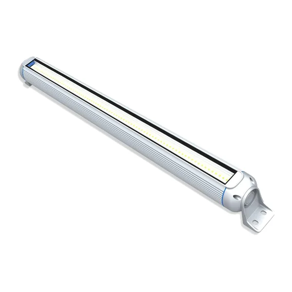 M9R-C1 400mm-12W — Работна лампа M9R-C1 400mm-12W