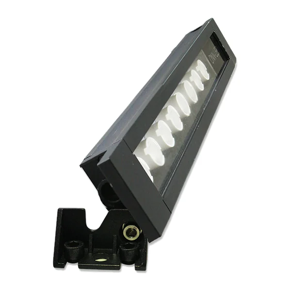 M9T-S-B1 580mm-18W — Работна лампа M9T-S-B1 580mm-18W