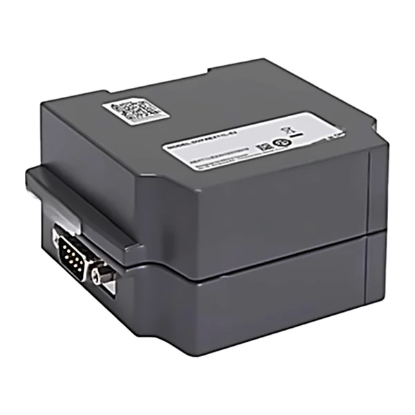 DVPAEXT01-E2 — DVP-ES2/EX2 (Module) – Interface module for extension cable, 0.7 m