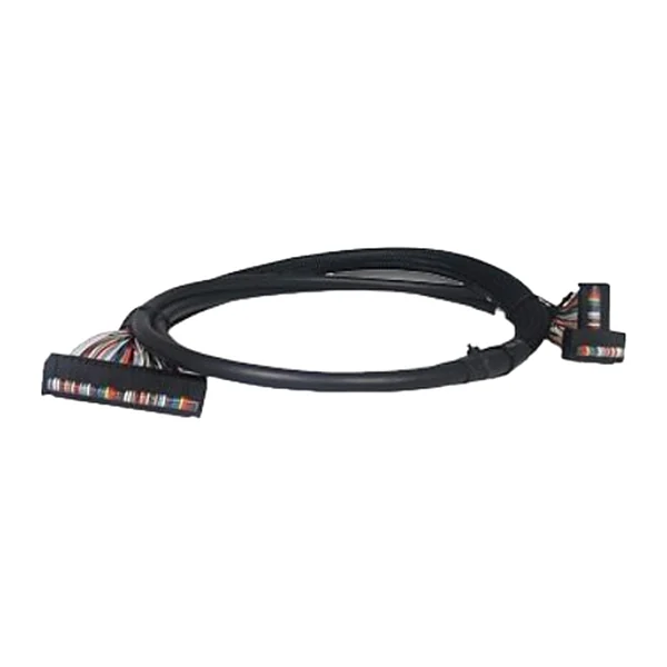 UC-ET010-13B — Accessory — I/O extension cable for external terminal modules(HDC), 1M