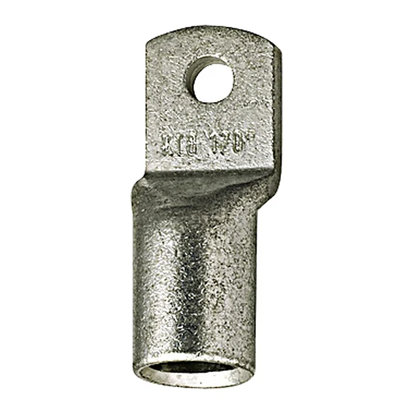 MC299776 — Кабелна обувка 120mm² MC2