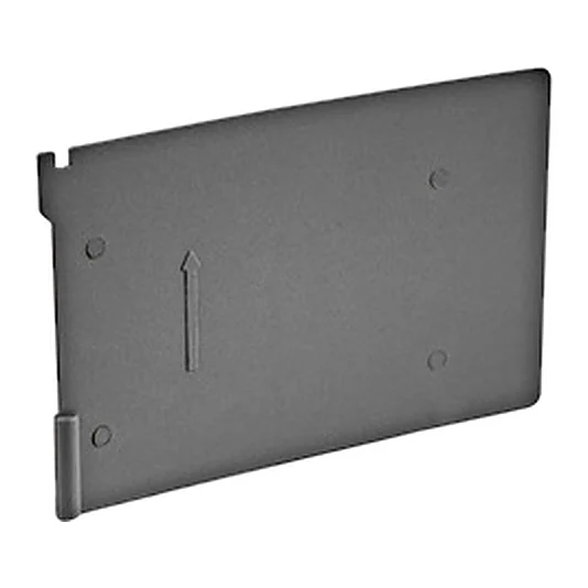 MX296870 — Фазов сепаратор, за прекъсвачи MX2