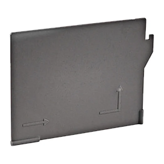 MX396870 — Phase separator, for circuit breakers MX3
