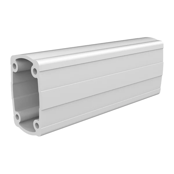 TK045.1250 — Arm profile 1250 mm — Teknokol TK045