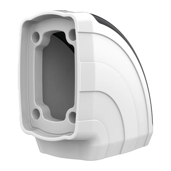 TK045.420 — Corner joint 90°, fixed — Teknokol TK045