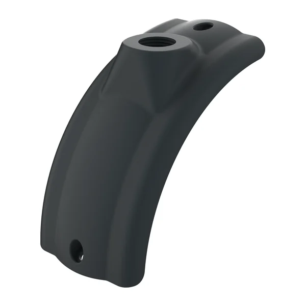 TK045.811 — Кожух за сигнална лампа M18 — Teknokol TK045