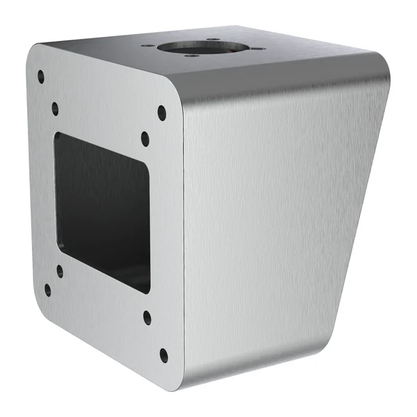 TK048.880 — VESA модул 75 × 75 / 100 × 100 mm — Teknokol TK048
