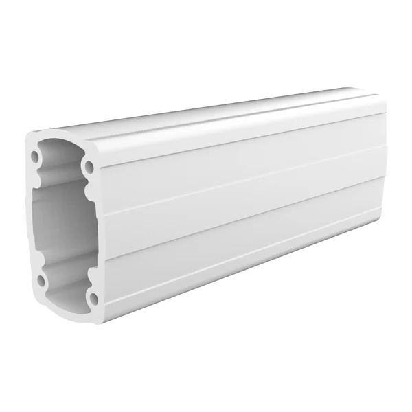 TK060.1250 — Профил на рамото 1250 mm — Teknokol TK060
