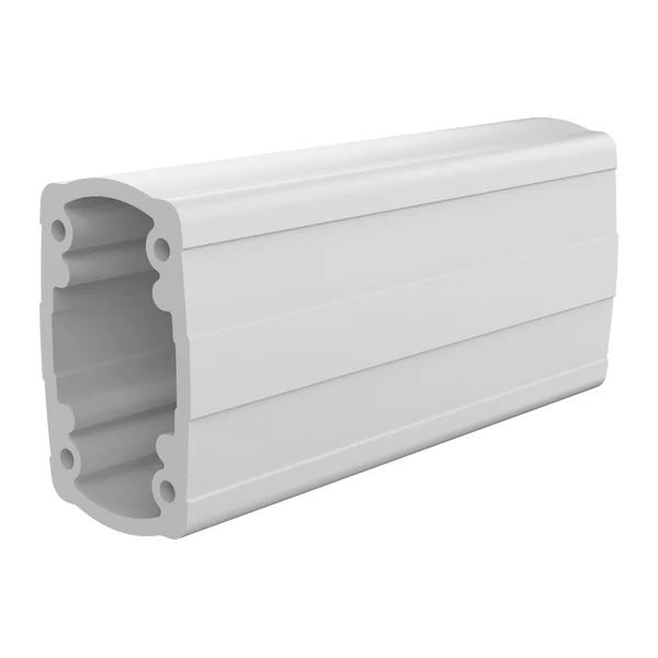 TK120.1750 — Arm profile 1750 mm — Teknokol TK120