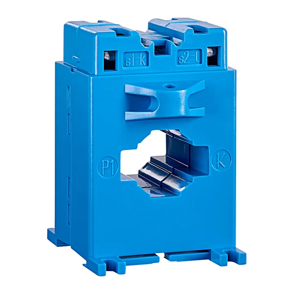 BXFIA110 — Токов трансформатор за реле за ток на утечка тип A, D=24mm