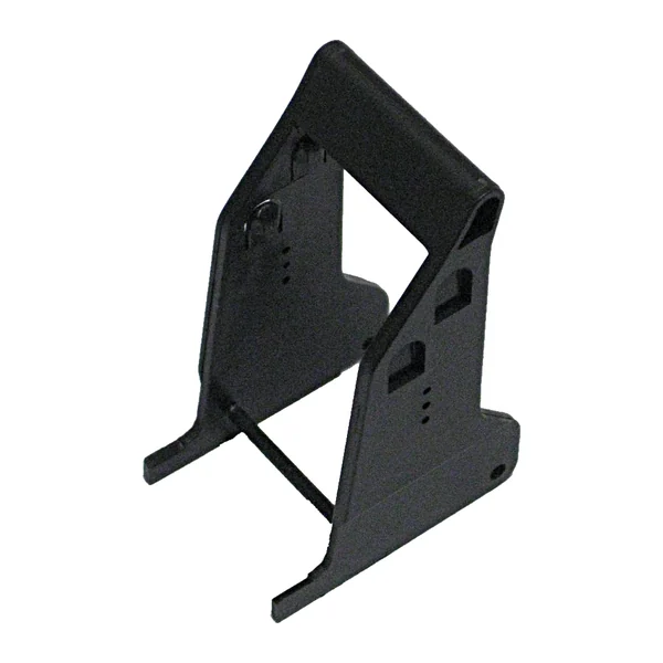 PT17021 — Retaining clip for socket PT787xx with ejector function
