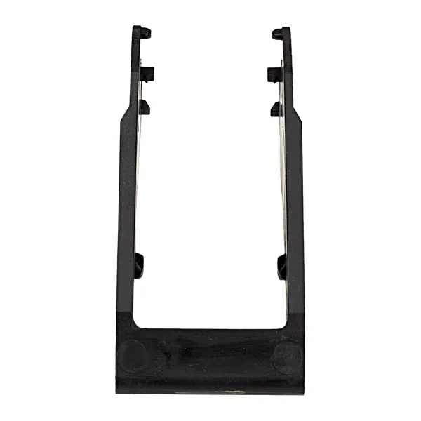 PT17024 — Retaining clip for socket YPT78xx with ejector function