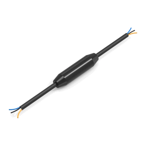 CTC-N2P — Converter cable NPN → PNP