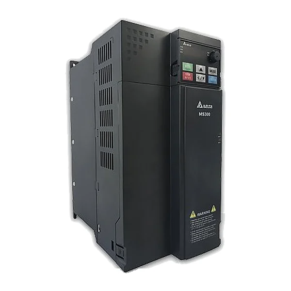 VFD32AMS43ANSHA — Frequency inverter VFD-MS300, 15 kW, 460 V AC, 3ph