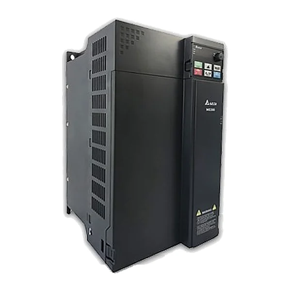 VFD45AMS43ANSHA — Frequency inverter VFD-MS300, 22 kW, 460 V AC, 3ph